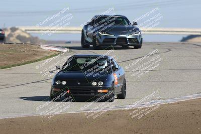 media/Dec-21-2025-Speed Ventures (Sun) [[49cb7d784c]]/Black Group/Session 2/